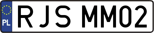 RJSMM02