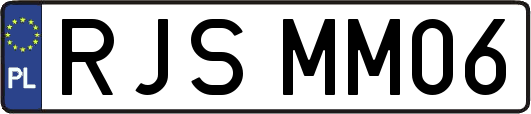 RJSMM06