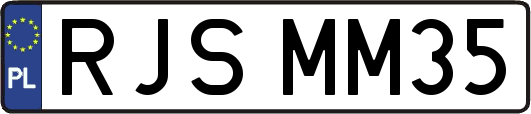 RJSMM35