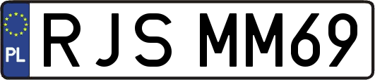 RJSMM69