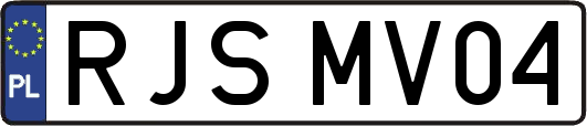 RJSMV04