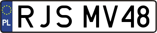 RJSMV48