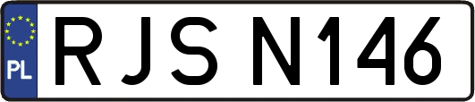 RJSN146