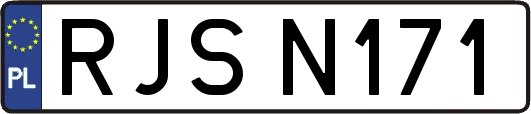 RJSN171