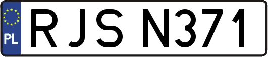 RJSN371
