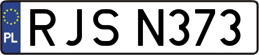 RJSN373