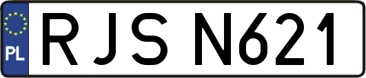 RJSN621