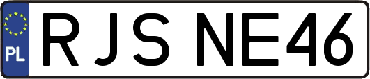 RJSNE46