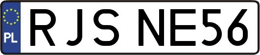 RJSNE56