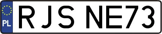 RJSNE73