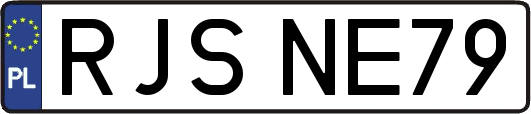 RJSNE79