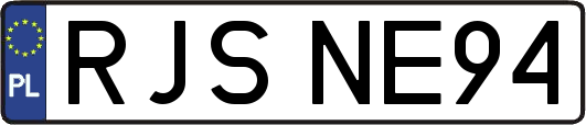 RJSNE94