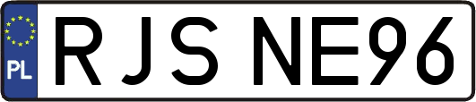 RJSNE96
