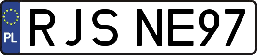 RJSNE97