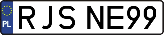 RJSNE99