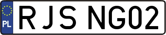 RJSNG02
