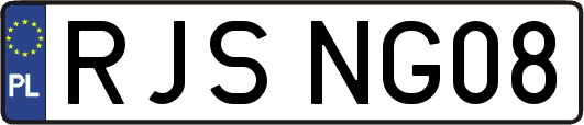 RJSNG08