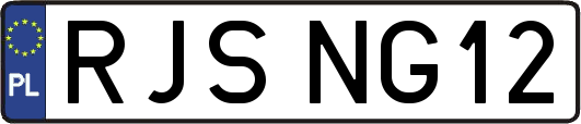 RJSNG12