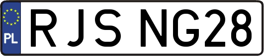 RJSNG28