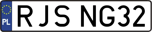 RJSNG32