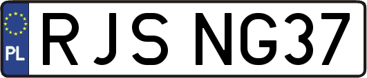 RJSNG37
