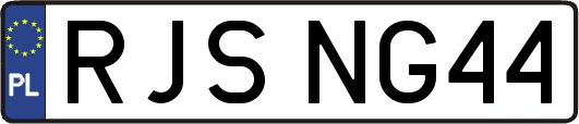 RJSNG44
