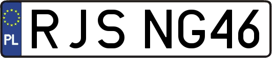 RJSNG46