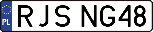 RJSNG48