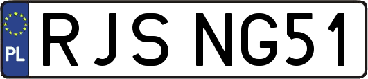 RJSNG51