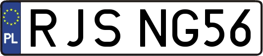 RJSNG56