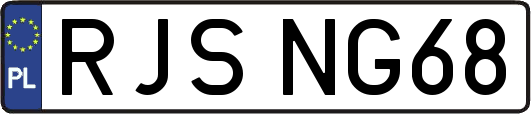RJSNG68