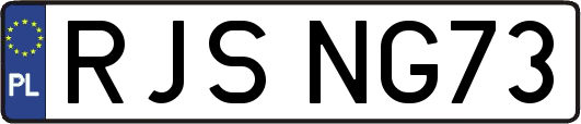RJSNG73