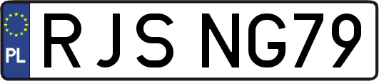 RJSNG79