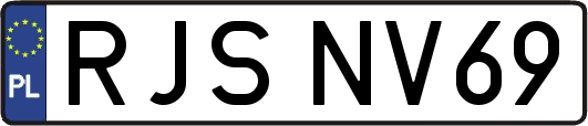 RJSNV69