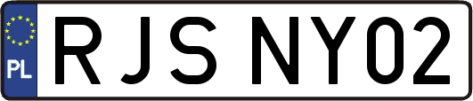 RJSNY02