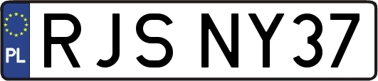 RJSNY37