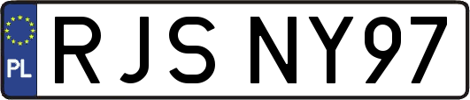 RJSNY97
