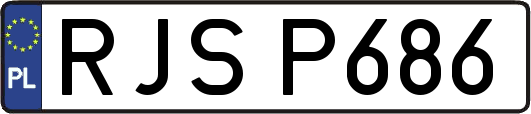 RJSP686