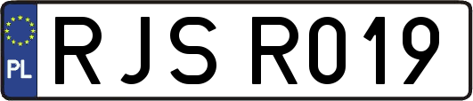 RJSR019