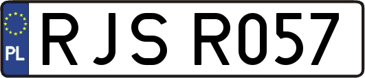 RJSR057