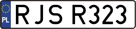 RJSR323