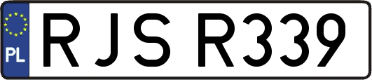 RJSR339