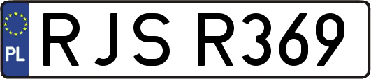 RJSR369