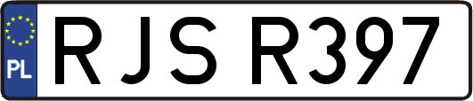 RJSR397
