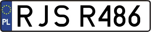 RJSR486
