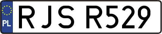 RJSR529