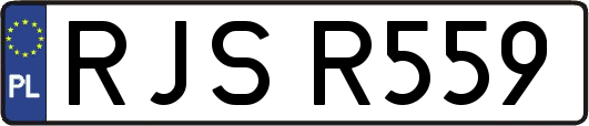 RJSR559