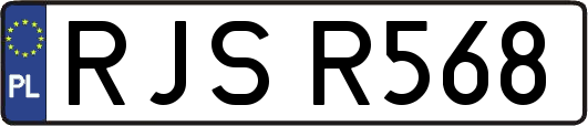 RJSR568