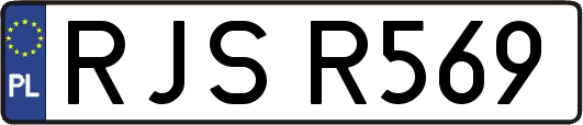 RJSR569