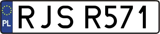 RJSR571